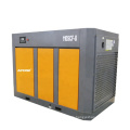 APCOM 1300 CFM 300 HP 220 KW oil free air compressor 1000cfm 200hp 160kw screw oil free high pressureair compressor frosp 200300